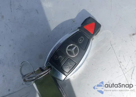 2018 Mercedes-Benz Glc 300 from USA, damaged, VIN WDC0G4JB6JV035448